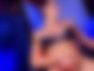 PARADISETRANSS's Live Sex Cam Show