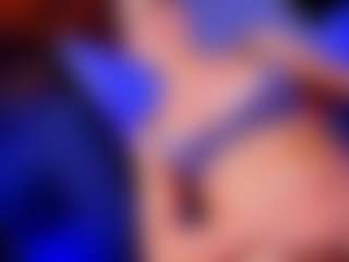 Live cam show with PARADISETRANSS - Brown Eyes on CSO-WL