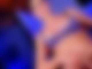 Live cam show with PARADISETRANSS - Big Tits on CSO-WL