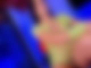 Live cam show with PARADISETRANSS - Drinking on Camsoda
