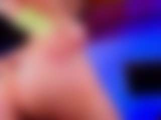 Live cam show with PARADISETRANSS - Smoking on Camsoda