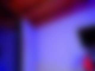 PARADISETRANSS's Live Sex Cam Show