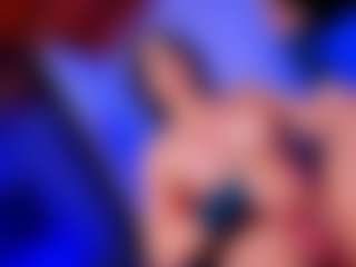 PARADISETRANSS's Live Sex Cam Show
