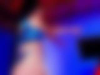 PARADISETRANSS's Live Sex Cam Show