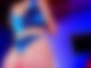 Live cam show with PARADISETRANSS - Smoking on Nude Chat * 1 On 1 Webcam Sex * Live Cam Show