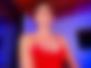 PARADISETRANSS's Live Sex Cam Show