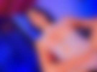 Live-Cam-Show mit PARADISETRANSS - Anal Toys auf Camsoda