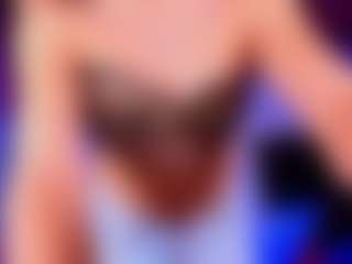 PARADISETRANSS's Live Sex Cam Show