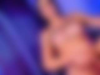 Live cam show with PARADISETRANSS - Average on xDating