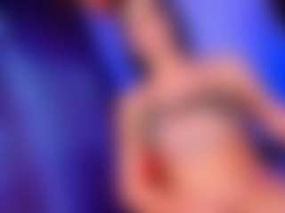 PARADISETRANSS's Live Sex Cam Show