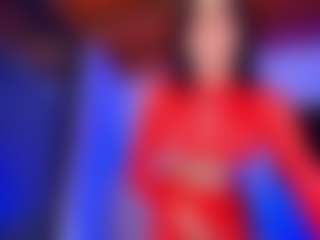 Live cam show with PARADISETRANSS - Black Hair on madthumbs