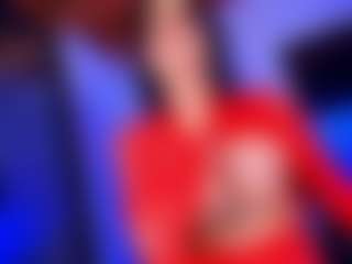PARADISETRANSS's Live Sex Cam Show