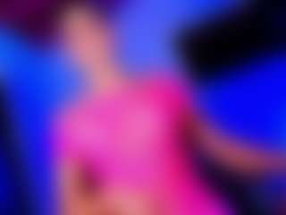 PARADISETRANSS's Live Sex Cam Show