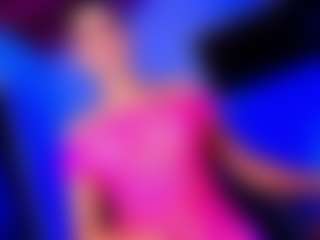 PARADISETRANSS's Live Sex Cam Show