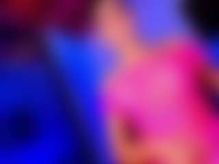 PARADISETRANSS's Live Sex Cam Show
