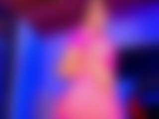 PARADISETRANSS's Live Sex Cam Show