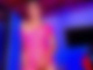 Live cam show with PARADISETRANSS - Dirty Talk on Camsoda
