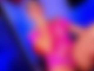 Live cam show with PARADISETRANSS - Drinking on Camsoda