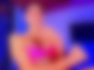 Live cam show with PARADISETRANSS - Smoking on WildCum
