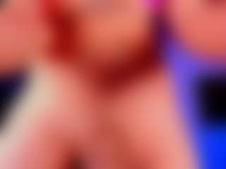 PARADISETRANSS's Live Sex Cam Show
