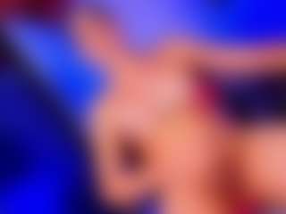 Live cam show with PARADISETRANSS - Dirty Talk on Camsoda
