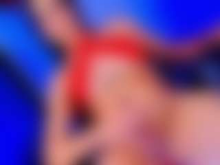 PARADISETRANSS's Live Sex Cam Show