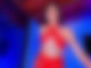 PARADISETRANSS's Live Sex Cam Show