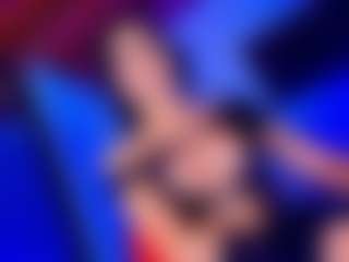 PARADISETRANSS's Live Sex Cam Show