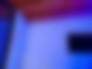 PARADISETRANSS's Live Sex Cam Show