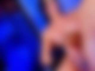 PARADISETRANSS's Live Sex Cam Show