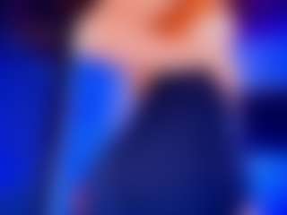 PARADISETRANSS's Live Sex Cam Show