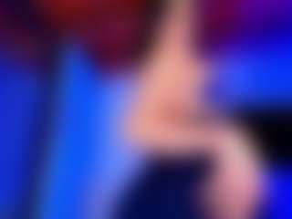 PARADISETRANSS's Live Sex Cam Show