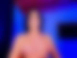 PARADISETRANSS's Live Sex Cam Show
