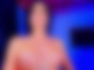 PARADISETRANSS's Live Sex Cam Show