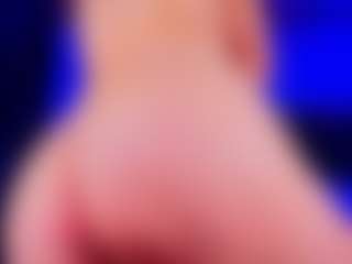 PARADISETRANSS's Live Sex Cam Show
