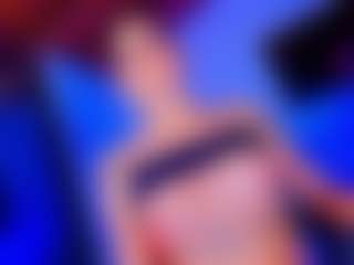 PARADISETRANSS's Live Sex Cam Show
