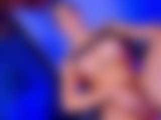 PARADISETRANSS's Live Sex Cam Show