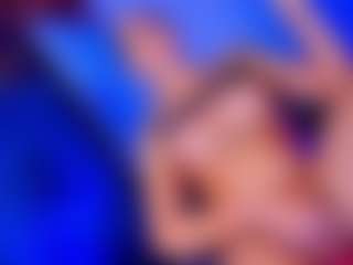 PARADISETRANSS's Live Sex Cam Show