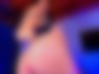 Live cam show with PARADISETRANSS - White on Camsoda | colombia