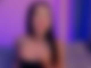 SharonBoone's Live Sex Cam Show