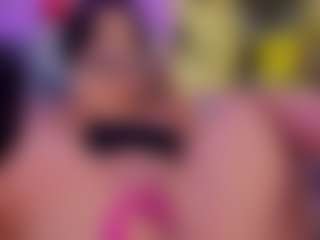SharonBoone's Live Sex Cam Show