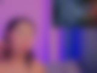 Live cam show with SharonBoone - Sexy on Mixed Magazine Live