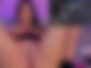 SharonBoone's Live Sex Cam Show