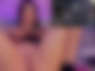 SharonBoone's Live Sex Cam Show