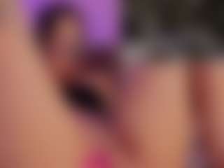 Live cam show with SharonBoone - Nympho on SinfulBabes