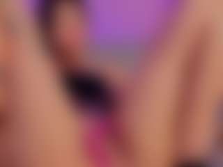 Live cam show with SharonBoone - Nipple Play on Fling VIP Chat