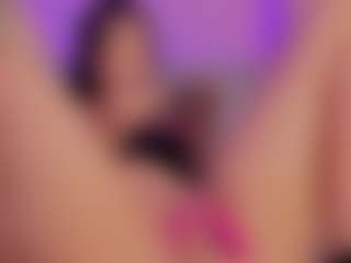 Live cam show with SharonBoone - Kawaii on Camiplay Live