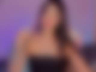Live cam show with SharonBoone - Smoke on livesuperchat.net