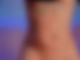 SharonBoone's Live Sex Cam Show