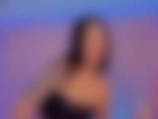 SharonBoone's Live Sex Cam Show